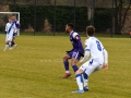 KSC-U19-Testspiel-gegen-Oberligist-FC-Noettingen026