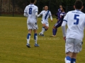 KSC-U19-Testspiel-gegen-Oberligist-FC-Noettingen027