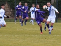 KSC-U19-Testspiel-gegen-Oberligist-FC-Noettingen028