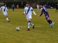 KSC-U19-Testspiel-gegen-Oberligist-FC-Noettingen029