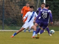 KSC-U19-Testspiel-gegen-Oberligist-FC-Noettingen031