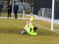 KSC-U19-Testspiel-gegen-Oberligist-FC-Noettingen033