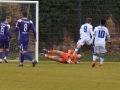 KSC-U19-Testspiel-gegen-Oberligist-FC-Noettingen036