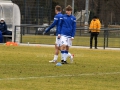 KSC-U19-Testspiel-gegen-Oberligist-FC-Noettingen037