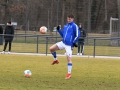 KSC-U19-Testspiel-gegen-Oberligist-FC-Noettingen039