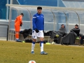 KSC-U19-Testspiel-gegen-Oberligist-FC-Noettingen040