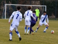 KSC-U19-Testspiel-gegen-Oberligist-FC-Noettingen044