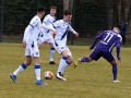 KSC-U19-Testspiel-gegen-Oberligist-FC-Noettingen045
