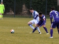 KSC-U19-Testspiel-gegen-Oberligist-FC-Noettingen046