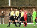 KSC-U19-vs-Mainz-05003