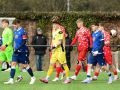 KSC-U19-vs-Mainz-05004