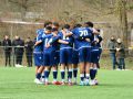 KSC-U19-vs-Mainz-05006