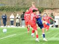 KSC-U19-vs-Mainz-05008