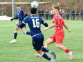 KSC-U19-vs-Mainz-05010