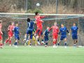 KSC-U19-vs-Mainz-05011