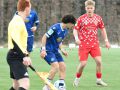 KSC-U19-vs-Mainz-05012
