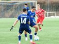 KSC-U19-vs-Mainz-05013