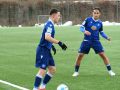 KSC-U19-vs-Mainz-05014