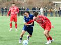 KSC-U19-vs-Mainz-05015
