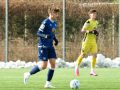 KSC-U19-vs-Mainz-05019