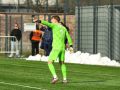 KSC-U19-vs-Mainz-05020