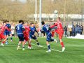 KSC-U19-vs-Mainz-05021