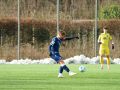 KSC-U19-vs-Mainz-05024