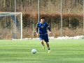 KSC-U19-vs-Mainz-05026
