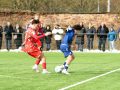 KSC-U19-vs-Mainz-05027