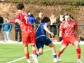 KSC-U19-vs-Mainz-05028