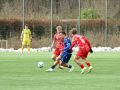 KSC-U19-vs-Mainz-05029