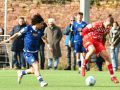 KSC-U19-vs-Mainz-05031