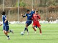 KSC-U19-vs-Mainz-05032