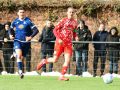 KSC-U19-vs-Mainz-05034
