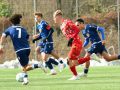 KSC-U19-vs-Mainz-05035