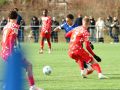 KSC-U19-vs-Mainz-05036