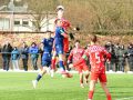 KSC-U19-vs-Mainz-05037