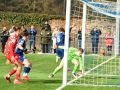 KSC-U19-vs-Mainz-05038