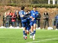 KSC-U19-vs-Mainz-05040