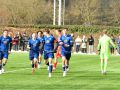 KSC-U19-vs-Mainz-05041