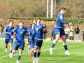 KSC-U19-vs-Mainz-05042