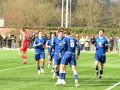 KSC-U19-vs-Mainz-05043