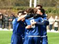 KSC-U19-vs-Mainz-05044