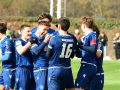 KSC-U19-vs-Mainz-05045