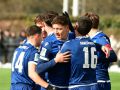 KSC-U19-vs-Mainz-05046