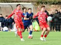 KSC-U19-vs-Mainz-05048