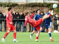 KSC-U19-vs-Mainz-05049