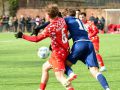 KSC-U19-vs-Mainz-05051