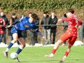 KSC-U19-vs-Mainz-05057
