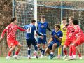 KSC-U19-vs-Mainz-05058